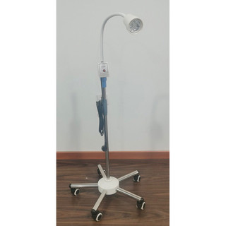 Đèn khám dạng led chất lượng cao chính hãng , bảo hành 1 năm
