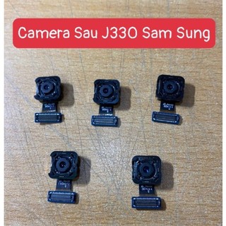 camera sau J330/J3 pro Sam sung