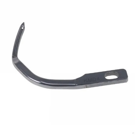 Móc Xích Máy Vắt Sổ Siruba, KM04 Chainstitch Looper For Siruba 757 Overlock Sewing Machine