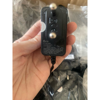Nguồn 12v1a -12V 1A Viettel mới 100% -  Adapter camera, box Tv, Wf Hàng Chuẩn