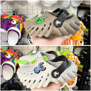 Crocs echo Kid
