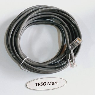 Cáp mạng dài 1.5m / 3m / 5m / 10m