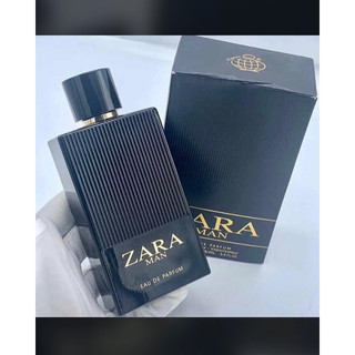 [ Hàng chính hãng ] Nước hoa Dubai Zara Man