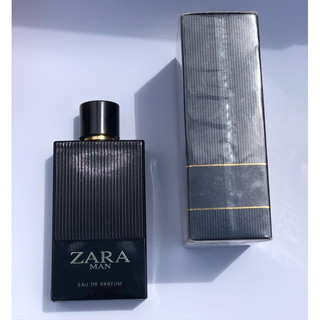 [ Hàng chính hãng ] Nước hoa Dubai Zara Man