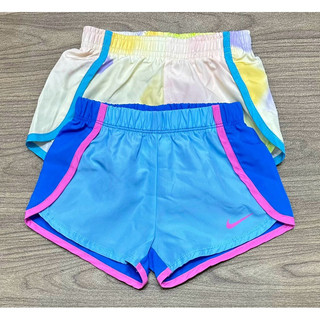 Quần Bé Gái Hàng VNXK ,( size 2y - 10/12t)