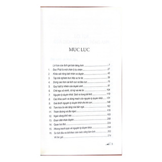 Sách - Dưới Cội Bồ Đề -  Vanlangbooks