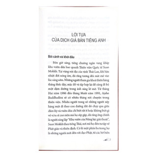 Sách - Dưới Cội Bồ Đề -  Vanlangbooks