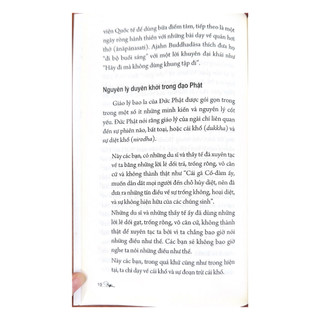Sách - Dưới Cội Bồ Đề -  Vanlangbooks