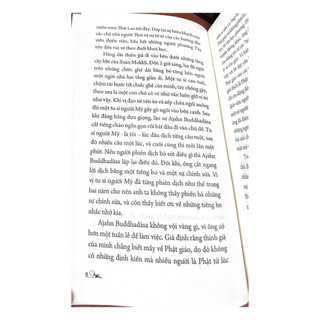 Sách - Dưới Cội Bồ Đề -  Vanlangbooks
