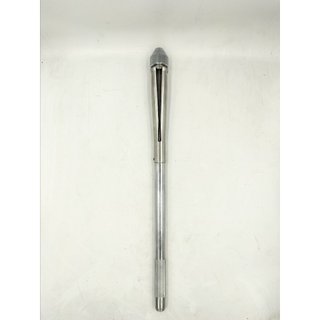 Bộ đóng chén cổ trong sườn xe ra cao cấp, phù hợp cho tất cả các dòng xe, hàng csg 100% chính hãng