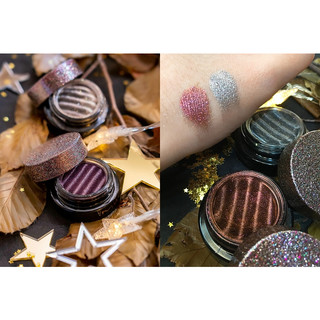 [ Thanh Lý ] Nhũ Mắt Spellbinder Shadow 8g