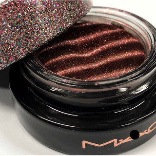 [ Thanh Lý ] Nhũ Mắt Spellbinder Shadow 8g