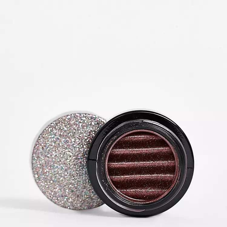 [ Thanh Lý ] Nhũ Mắt Spellbinder Shadow 8g