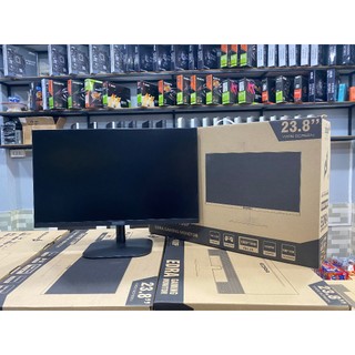Màn hình máy tính e-dra 22inch/24inch 75hz/100hz / ips / fhd bh 2 năm