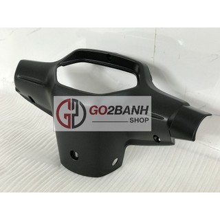 Ốp đầu sau Umv Wave alpha nhỏ chất lượng cao