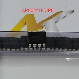 Ap8022h 8022h dip 8 hàng mới 100%
