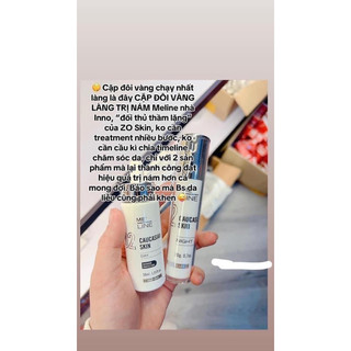 𝐂𝐚̣̆𝐩 𝐊𝐞𝐦 𝐆𝐢𝐚̉𝐦 𝐒𝐚̣𝐦 𝐍𝐚́𝐦 𝐓𝐚̀𝐧 𝐍𝐡𝐚𝐧𝐠 𝐆𝐢𝐚̉𝐦 𝐌𝐮̣𝐧 𝐈𝐧𝐧𝐨𝐚𝐞𝐬𝐭𝐡𝐞𝐭𝐢𝐜𝐬 𝐌𝐄𝐋𝐈𝐍𝐄 𝟎𝟐 𝐂𝐀𝐔𝐂𝐀𝐒𝐈𝐀𝐍 𝐒𝐊𝐈𝐍 𝐃𝐀𝐘/ 𝐍𝐈𝐆𝐇𝐓