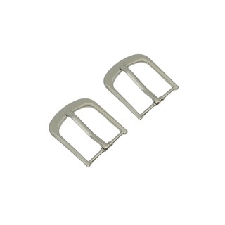 Ghim cài túi 2cm ( Giá 1 cái)