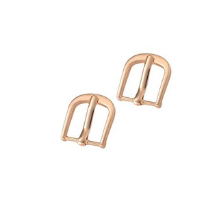 Ghim cài túi 2cm ( Giá 1 cái)