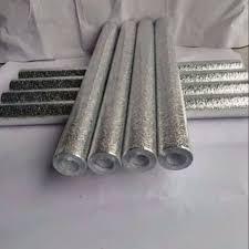 Giấy Bạc Dán Nhà Bếp Chống Thấm, Chống Bám Bẩn Đa Năng.