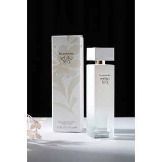 Nước hoa Elizabeth Arden White Tea Edt full 100ml