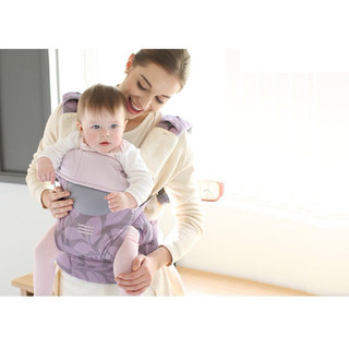 Địu used Sorbebe Hàn Quốc