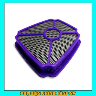 Lọc Gió Thép Uma Không Gỉ Ex150, Ex135, Winner - Lọc Sạch Mọi Bụi Bẩn