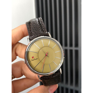Đồng hồ nam cơ tự động libenham nhật