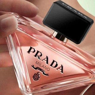Nước hoa Nữ Paradoxe edp 90ml