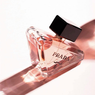 Nước hoa Nữ Paradoxe edp 90ml