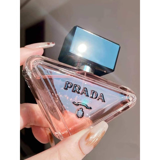 Nước hoa Nữ Paradoxe edp 90ml