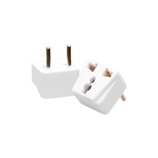 Đầu nối ổ cắm 3 cực đa năng vinakip 10a/250v