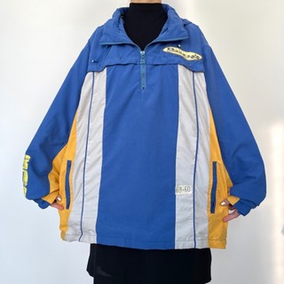 Jacket 2hand áo khoác nam nữ / chọn mẫu gửi ảnh qua tin nhắn
