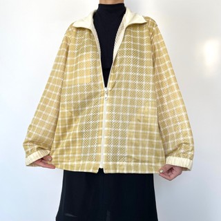 Jacket 2hand áo khoác nam nữ