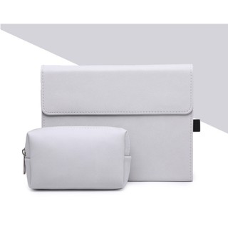 Bao da Surface Pro 9,10,11 cao cấp chống sốc, chống nước