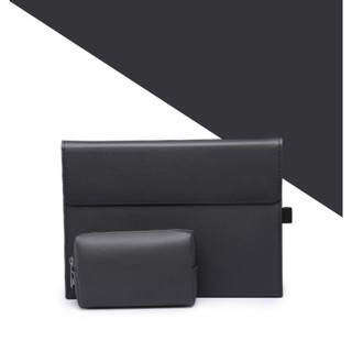 Bao da Surface Pro 9,10,11 cao cấp chống sốc, chống nước