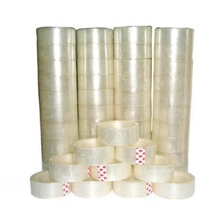 Băng keo văn phòng vòng nhỏ 1,8F