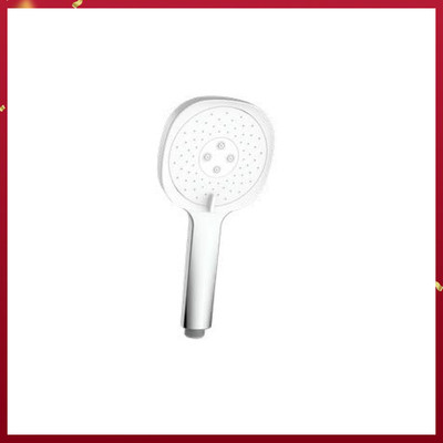 Sen Tay Self-Clean S 3 Chức Năng Hafele 485.60.629 - Hàng chính hãng