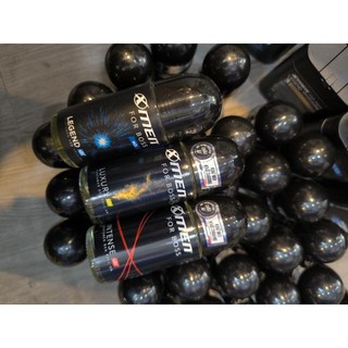 Lăn xmen for boss 50ml
