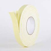 Băng dính xốp 2 mặt 2cm