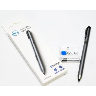 Bút cảm ứng dell⚡️chính hãng⚡️bút cảm ứng dell pn556w