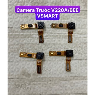 Camera trước V220/ BEE  Vsmart