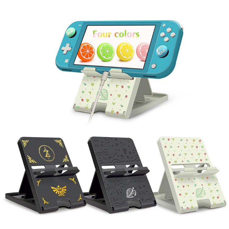 Giá đỡ máy Nintendo Switch, Switch Lite
