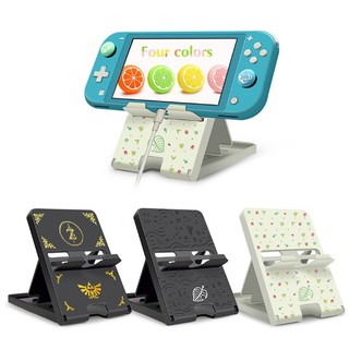 Giá đỡ máy Nintendo Switch, Switch Lite