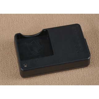 Sạc pin Casio NP-40
