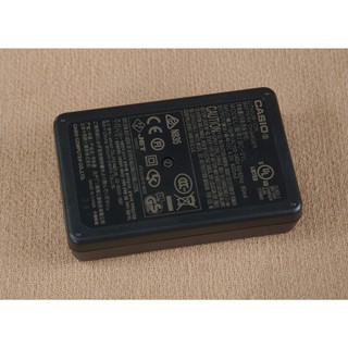 Sạc pin Casio NP-40