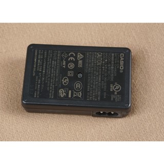 Sạc pin Casio NP-20
