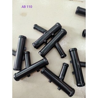 Ngã ba ống nước ab 110 click 110