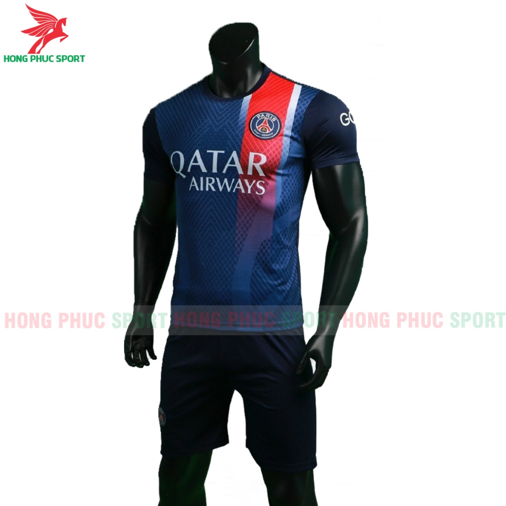 ÁO BÓNG ĐÁ CÁC CLB VÀ ĐỘI TUYỂN VẢI THUN LẠNH CAO CẤP KHÔNG NHĂN - KHÔNG XÙ - KHÔNG PHAI