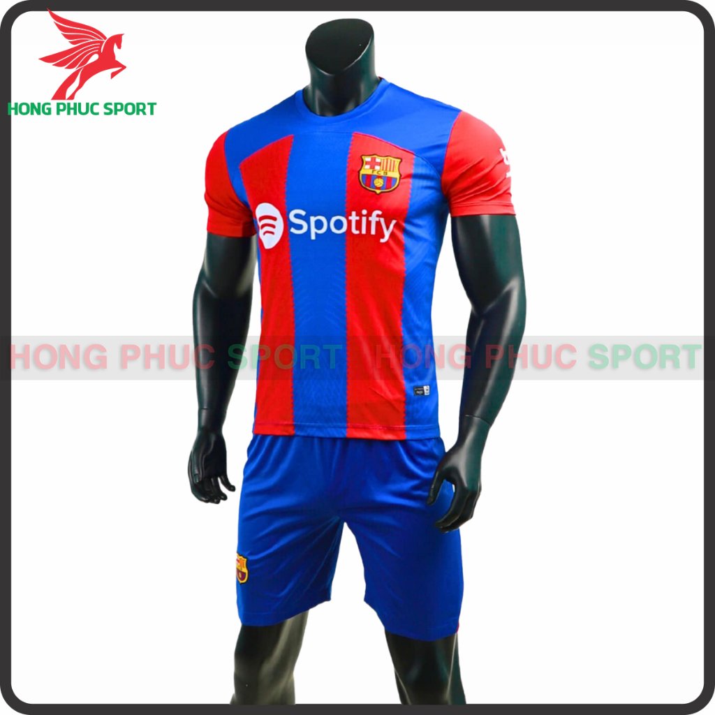 ÁO BÓNG ĐÁ CÁC CLB VÀ ĐỘI TUYỂN VẢI THUN LẠNH CAO CẤP KHÔNG NHĂN - KHÔNG XÙ - KHÔNG PHAI